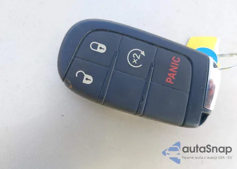 2021 Jeep Compass Latitude 4X4 из США, поврежденный, VIN 3C4NJDBBXMT598986